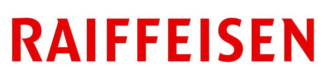 Raiffeisen